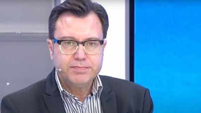 Müge Anlı'daki Adli Tıp Uzmanı Şevki Sözen'in neden programa katılmadığı ortaya çıktı: Acı haber geldi!