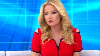 Müge Anlı'ya çıkıp yardım isteyen adam,  ablası ve eniştesinin katili çıktı