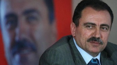 Muhsin Yazıcıoğlu soruşturmasında flaş gelişme: 4 kişi hakkında iddianame hazırlandı