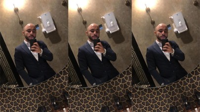 Murat Can Ünverdi: Youtube Türkiye'nin Gizli Yüzü