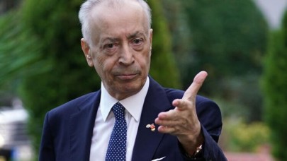 Mustafa Cengiz: Artistlik yapacak halim yok,  er meydanını açtık!