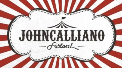 Nargile Uzmanı,  uluslararası festivalde jüri üyesi oldu