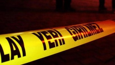 Neslihan Yılmaz,  eski eşi Anıl Kahraman tarafından boğazı kesilerek öldürüldü