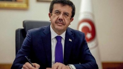 Nihat Zeybekci kimdir? 