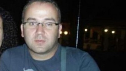 Nöbete gidecekti,  enkaz altında kaldı: Doğan Sert'ten hala haber yok