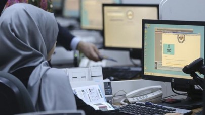 O ilde yaşayanlar dikkat: Mesai saatlerine koronavirüs düzenlemesi