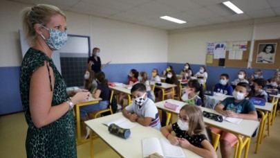 Okullar kapatılacak mı? Bilim Kurulu üyesinden açıklama