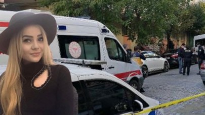 Patlamada öldüğü sanılıyordu: Fatma Mavi öldürülmüş