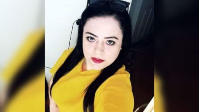 Peş peşe araba çarptı: Sultan Güllü öldü