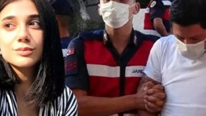 Pınar Gültekin'in katili için flaş karar! Mahkeme önünde yargılanacak