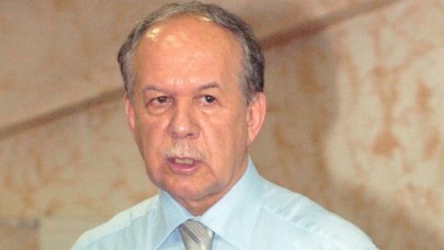 Prof. Dr. Bilal Eryılmaz öldü: Prof. Dr. Bilal Eryılmaz kimdir?