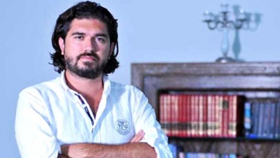 Rasim Ozan Kütahyalı ölüm haberini duyunca yıkıldı: Allah benim belamı versin