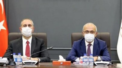 Reform görüşmelerinin ilki TÜSİAD'la yapılacak