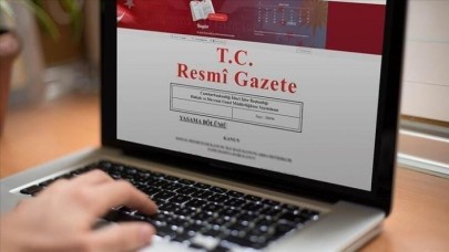 Resmi Gazete'de yayımlandı: O ürünlerde vergi düşürüldü