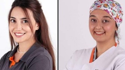 Rızabey apartmanından acı haber: Aslı Taner ve Zarife Doğan'ın cansız bedenleri bulundu