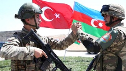 Rus basınından itiraf: Karabağ’da Ermenistan ve Rusya kaybetti,  Türkiye kazandı