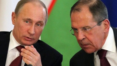 Rusya'dan flaş açıklama: Türkiye ile anlaştık