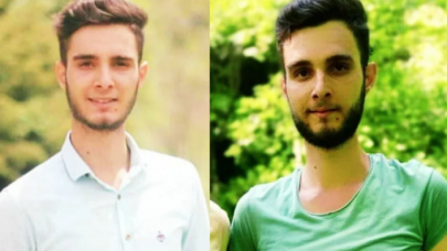 Samsun'da acı olay: 24 yaşındaki Hilmican Yıldırım yemek yerken öldü