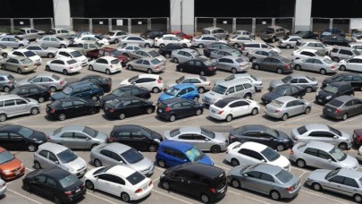 Sektör temsilcileri müjdeyi verdi: Otomobil fiyatlarında büyük düşüş!