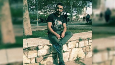 Sevdiği kızdan ayrılınca canlı yayında intihar etti: Ömer Koçak öldü