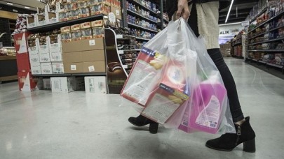 Sigara ve alkol satışında yeni sistem