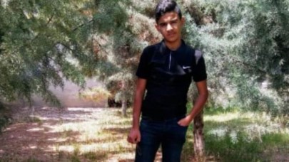 Silahla başından vurulan Murathan Kababıyık öldü