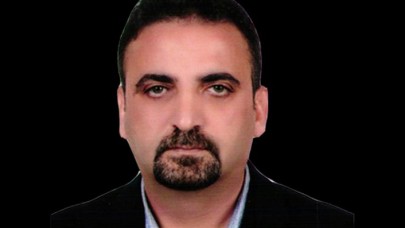 Şişli Belediye Başkan Yardımcısı Cihan Yavuz'la ilgili çarpıcı  iddialar