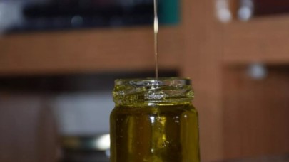 Sosyal medyada yayıldı,  salgında satışları arttı! Uzmandan 'kekik yağı' uyarısı