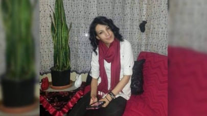 Tartıştığı erkek arkadaşı tarafından vuruldu: Elif Yakın öldü!
