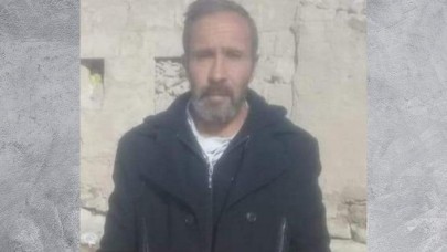 Tartıştığı müzisyeni bıçakladı: Tecir Gümüş öldü