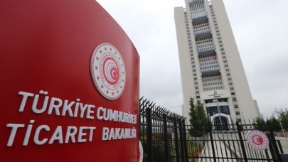 Ticaret Bakanlığı'ndan fahiş ve haksız fiyat artışı yapan 208 firmaya ceza!