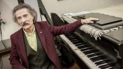 Timur Selçuk hayatını kaybetti