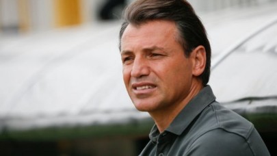 Trabzonspor'dan Tamer Tuna açıklaması