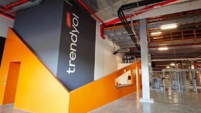 Trendyol'dan bir skandal daha: Depremin acısını unutup para derdine düştüler!