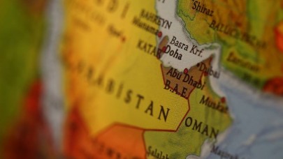 Türkiye karşıtlığı bağlamında BAE-Fransa işbirliği