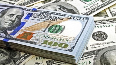 Türkiye,  Somali'nin IMF'ye olan borcunun 3.5 milyon dolarını ödeyecek