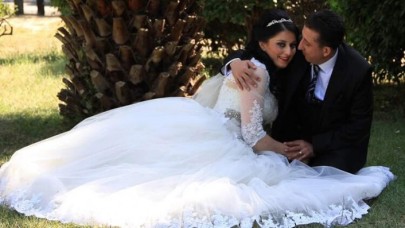 Tuzla'da korkunç cinayet: Eşi ile sevgilisi,  Özgür Kaplan'ı öldürdü