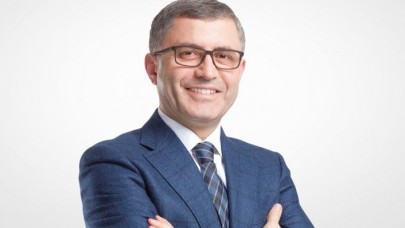 Üsküdar Belediye Başkanı Hilmi Türkmen koronavirüse yakalandı