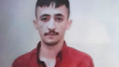 Uyuşturucu satmayı reddedince vuruldu: Ali Kılınç öldü