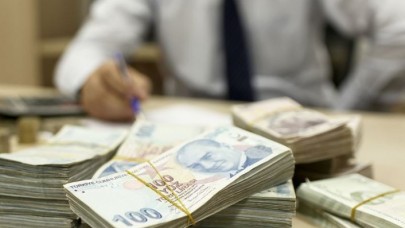 Vergi ve idari para cezalarının yapılandırılmasına ilişkin esaslar belirlendi