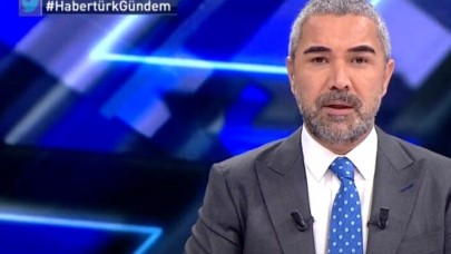 Veyis Ateş'in sözleri büyük tepki topladı: Depremin sorumluluğunu halka attı