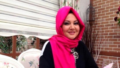 Virüsle boğuşan İkbal Gürpınar,  anlattıklarıyla tüyler ürpertti