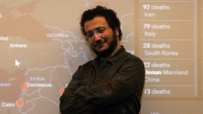 Yanlış bilgilerle eleştirilerin hedefi olan Doç. Dr. Oytun Erbaş,  kendini bu sözlerle savundu