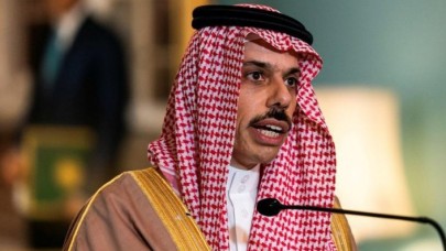 Yaptıklarını çabuk unuttular: Suudi Arabistan’dan şaşkına çeviren Türkiye çıkışı