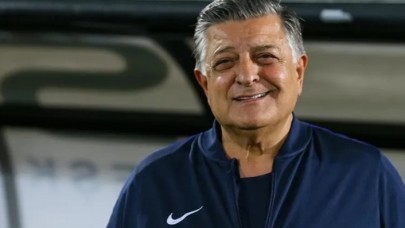 Yılmaz Vural'ın ailesinden yeni açıklama