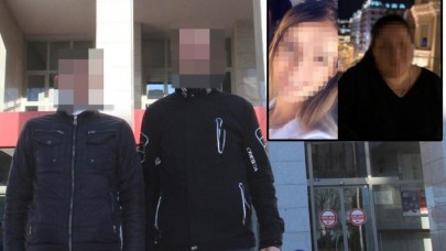 Zengin olma hayaliyle eşinden boşandı: Hayatının şokunu yaşadı