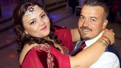 11 gün önce de bebeğini kaybetmişti: Özge Demir öldü