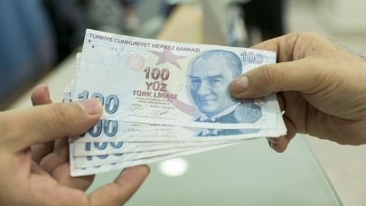 2020-2021 eğitim-öğretim yılı yükseköğrenim burs,  kredi başvuru sonuçları açıklandı