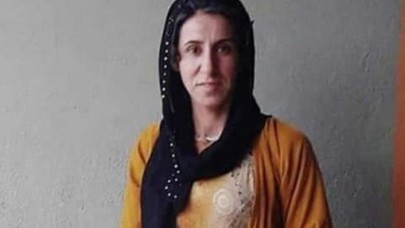 20 gün sonra anne olacaktı: Gülsabah Sever öldü