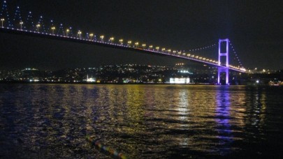 21 Aralık en uzun gece: En uzun gece nedir,  neden olur?